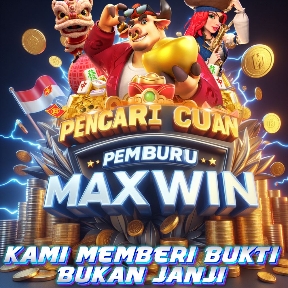 GADUNSLOT